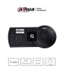 ADHI-NKB1000-E1